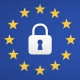 GDPR